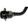 DORMAN Fuel Tank Filler Neck Fuel & Air Auto Parts
