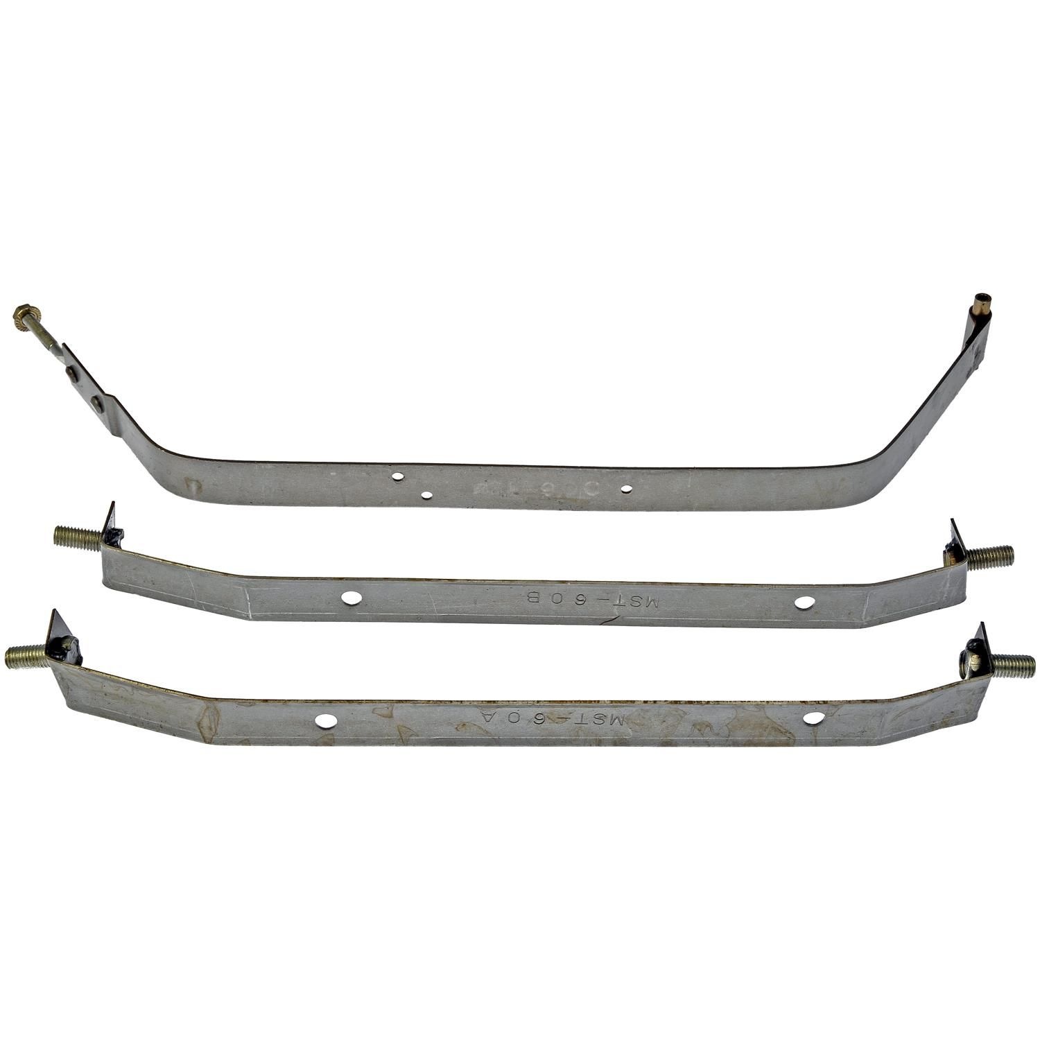 Dorman Fuel Tank Strap 578060