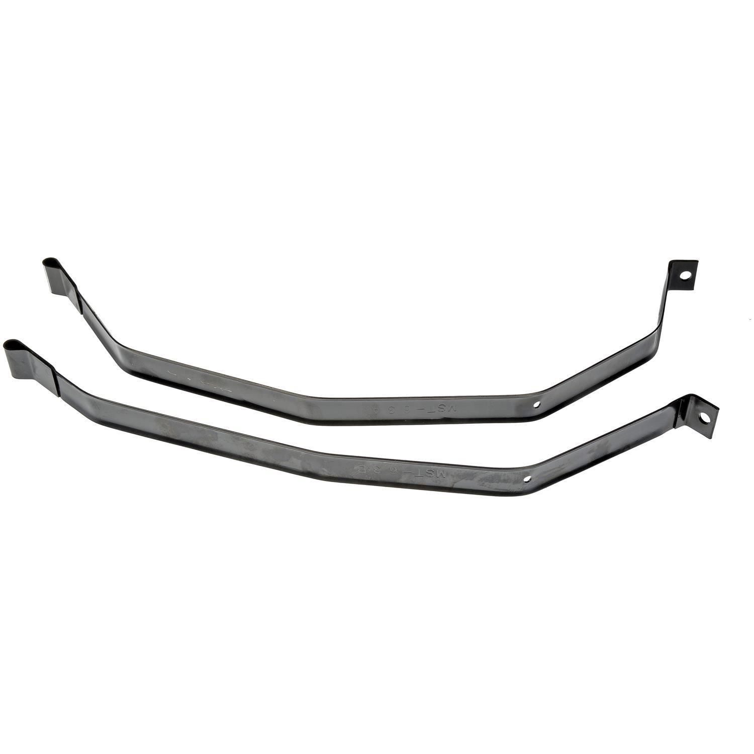 Dorman 578-063 Fuel Tank Strap - Replacement For Ford Mustang (1981-1993) & Mercury Capri (1981-1986)
