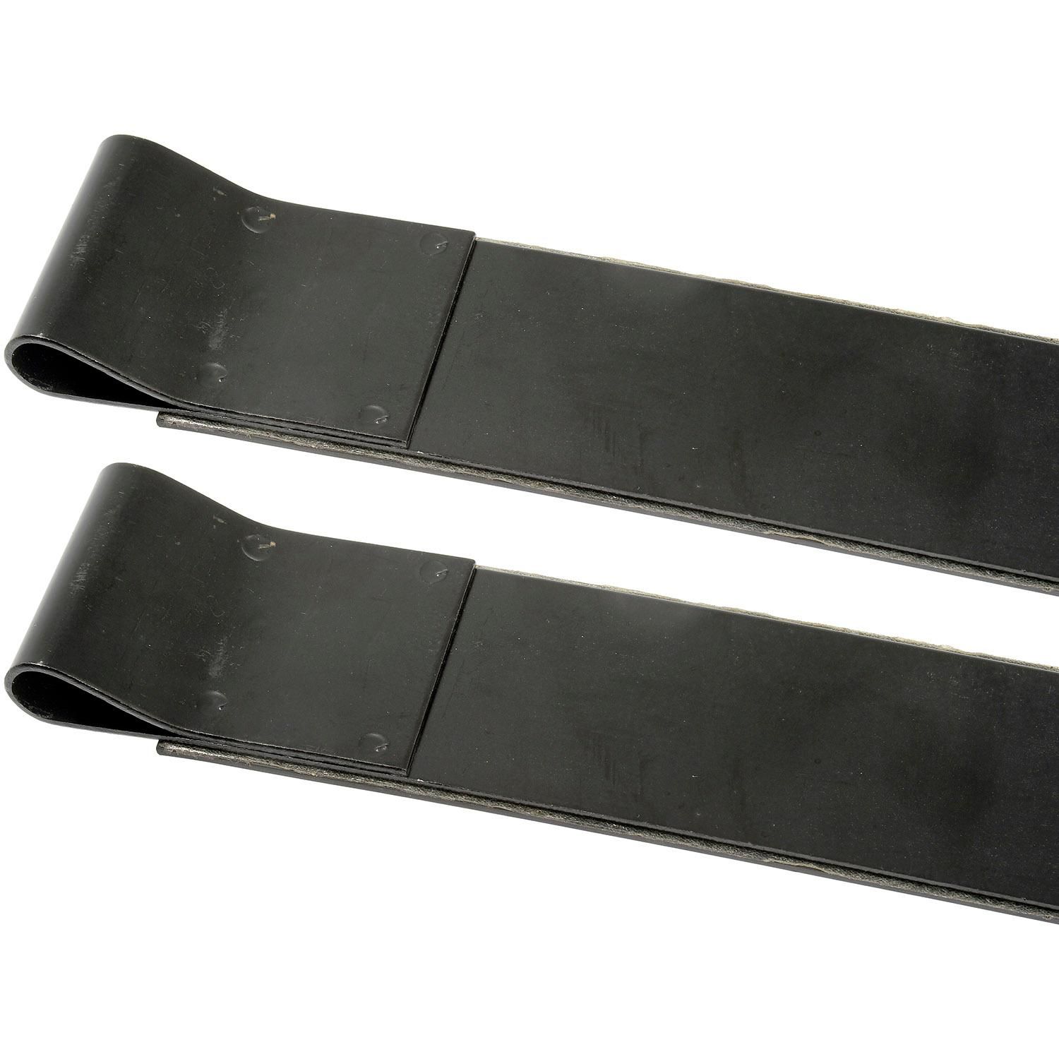 Dorman Fuel Tank Strap 578-011
