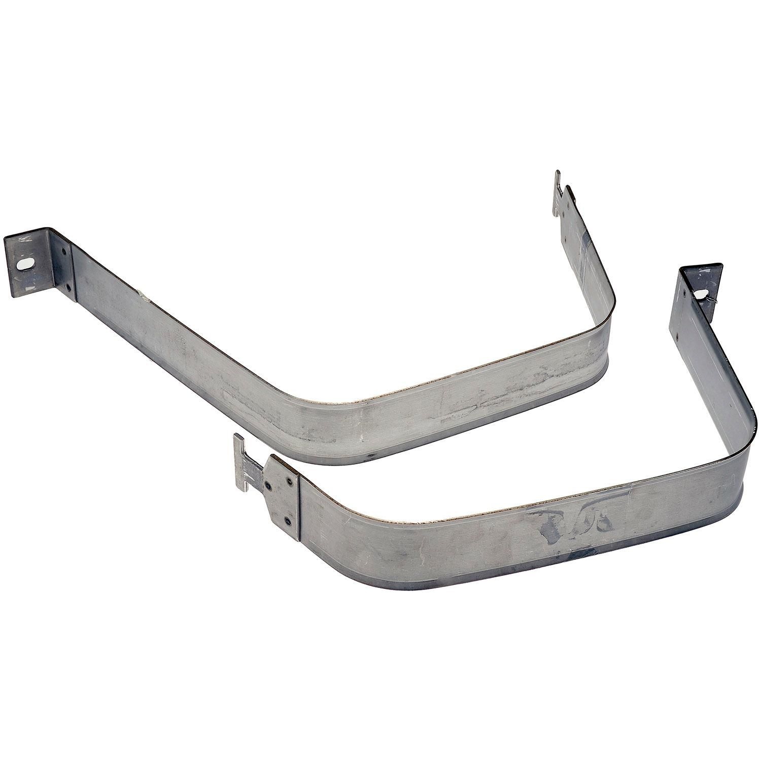 Dorman 578-033 Fuel Tank Strap Compatible With Select Ford/Mercury Models