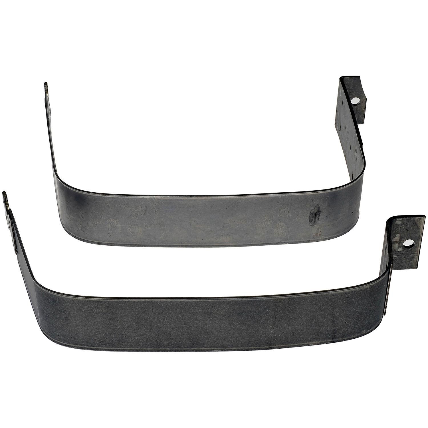 Dorman 578-316 Fuel Tank Strap for Specific Lexus / Toyota Models