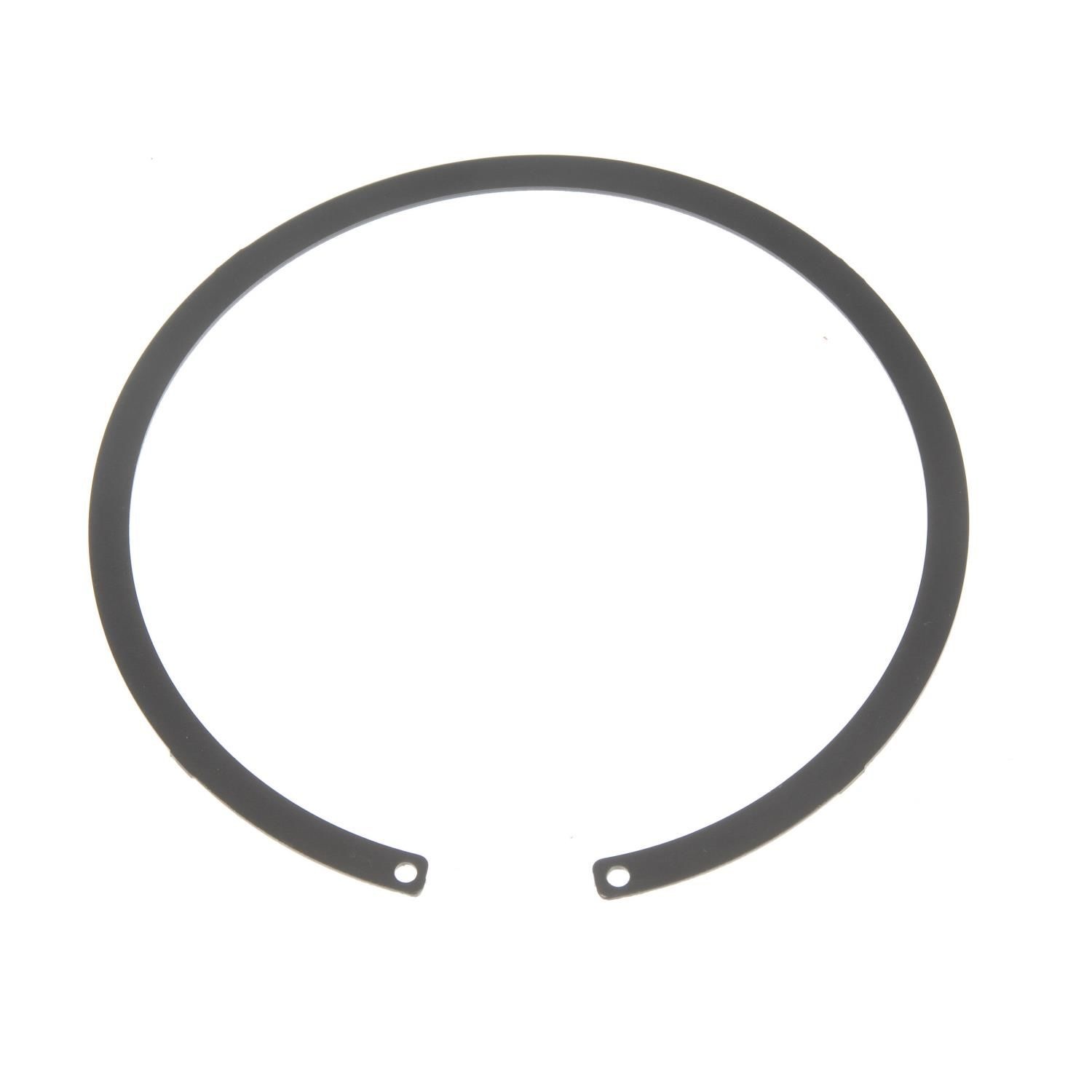 Dorman Fuel Tank Lock Ring 579091