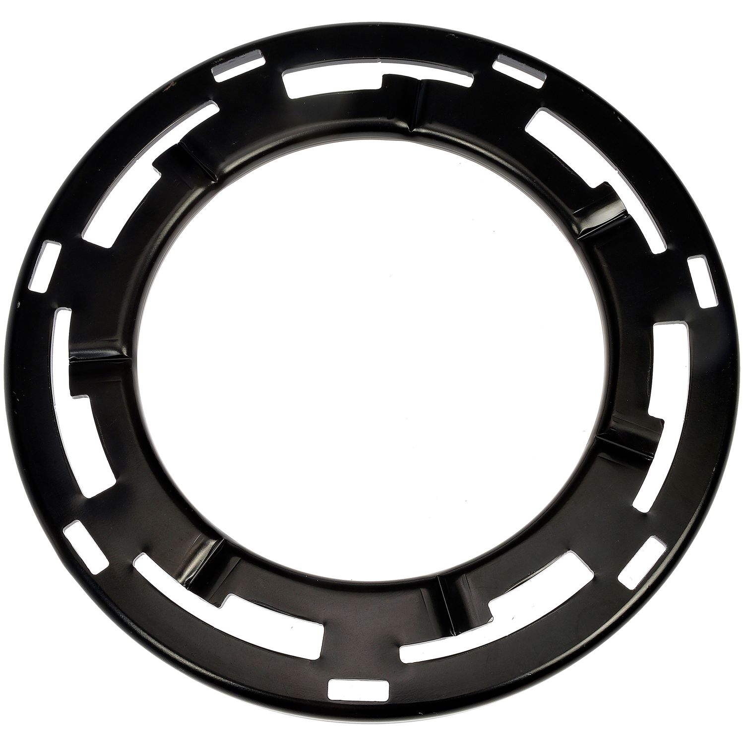 Dorman Fuel Tank Lock Ring 579127