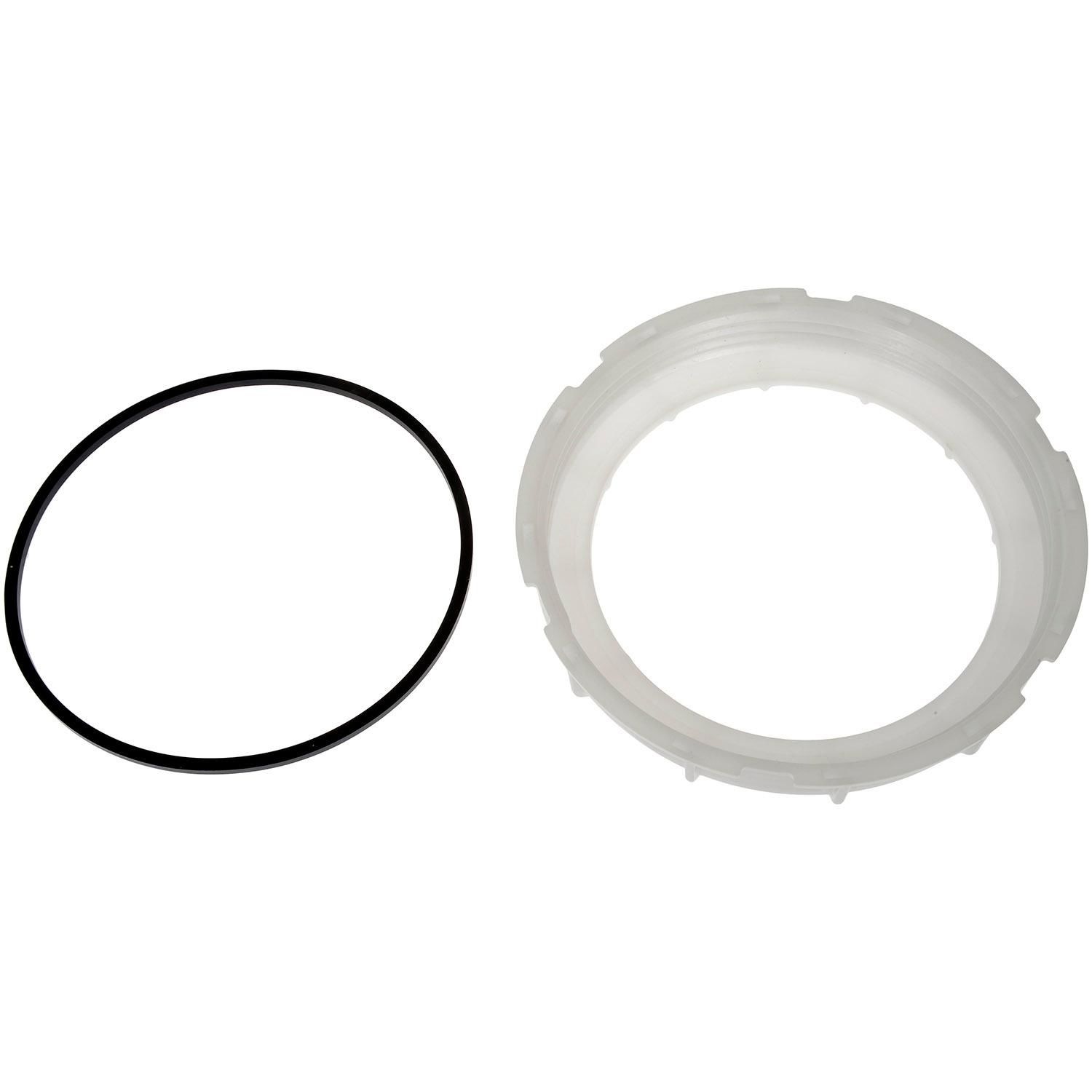 Dorman Fuel Tank Lock Ring 579-128