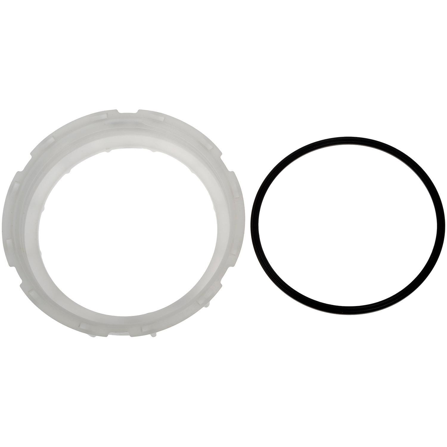 Dorman Fuel Tank Lock Ring 579147