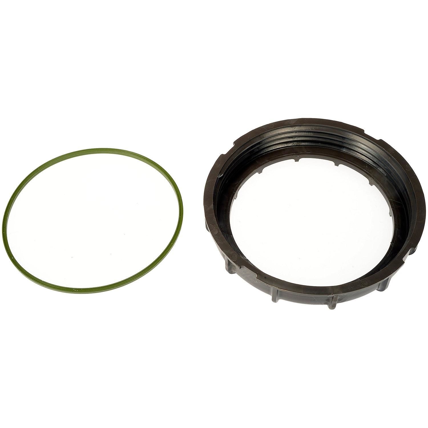 Dorman Fuel Tank Lock Ring 579202