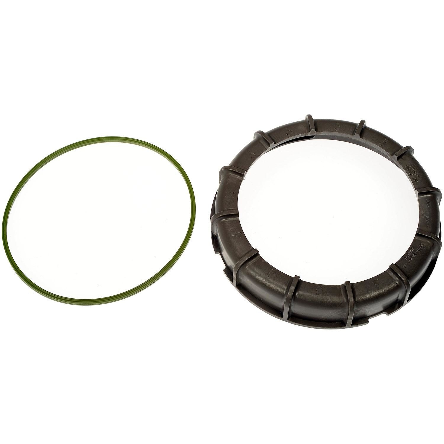 Dorman Fuel Tank Lock Ring 579202