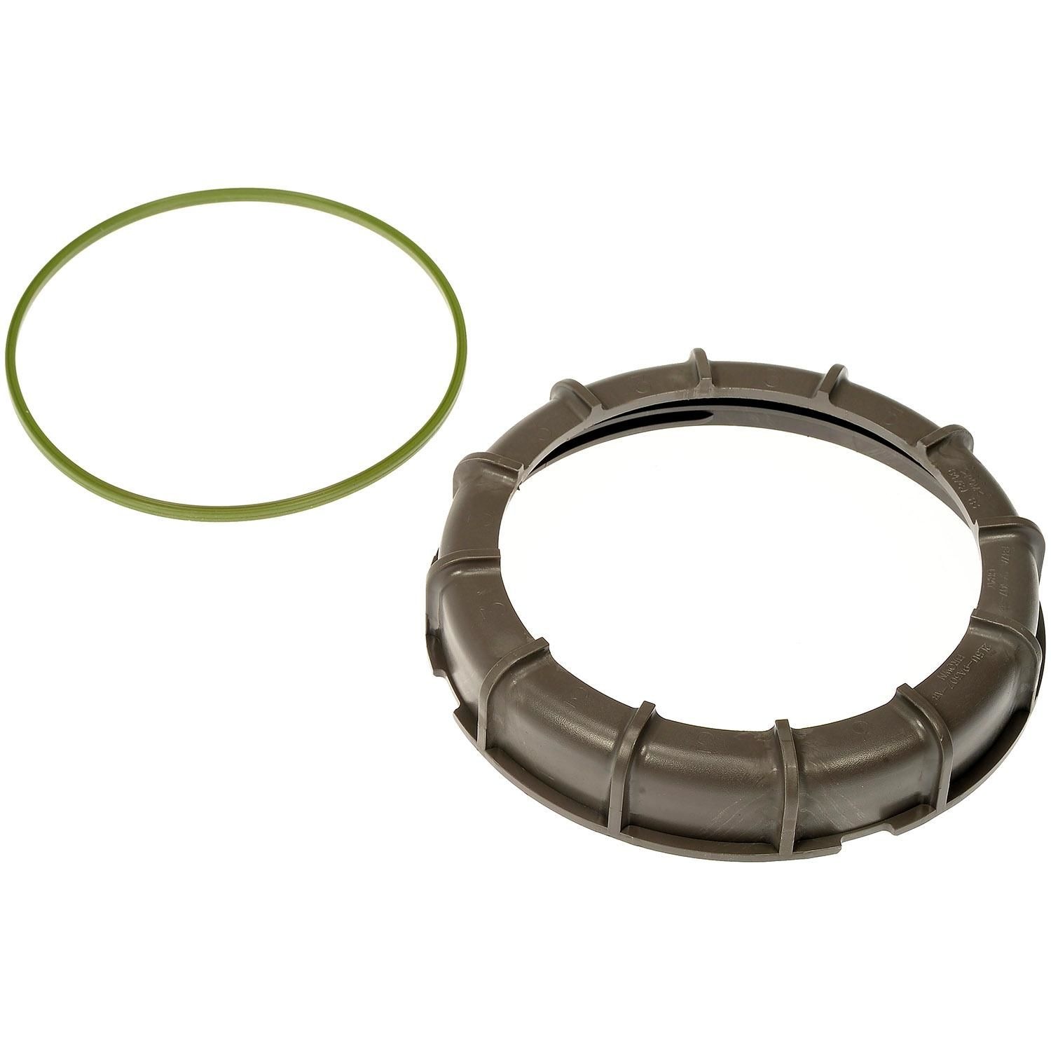 Dorman Fuel Tank Lock Ring 579202