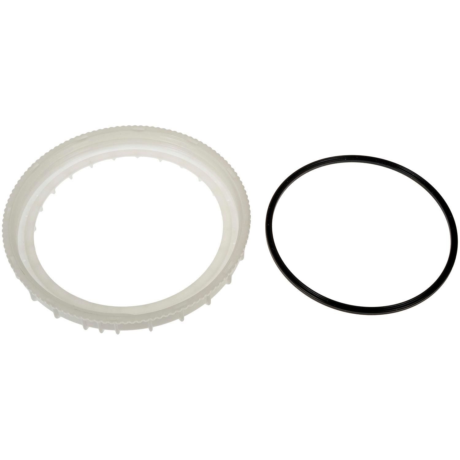 Dorman Fuel Tank Lock Ring 579204