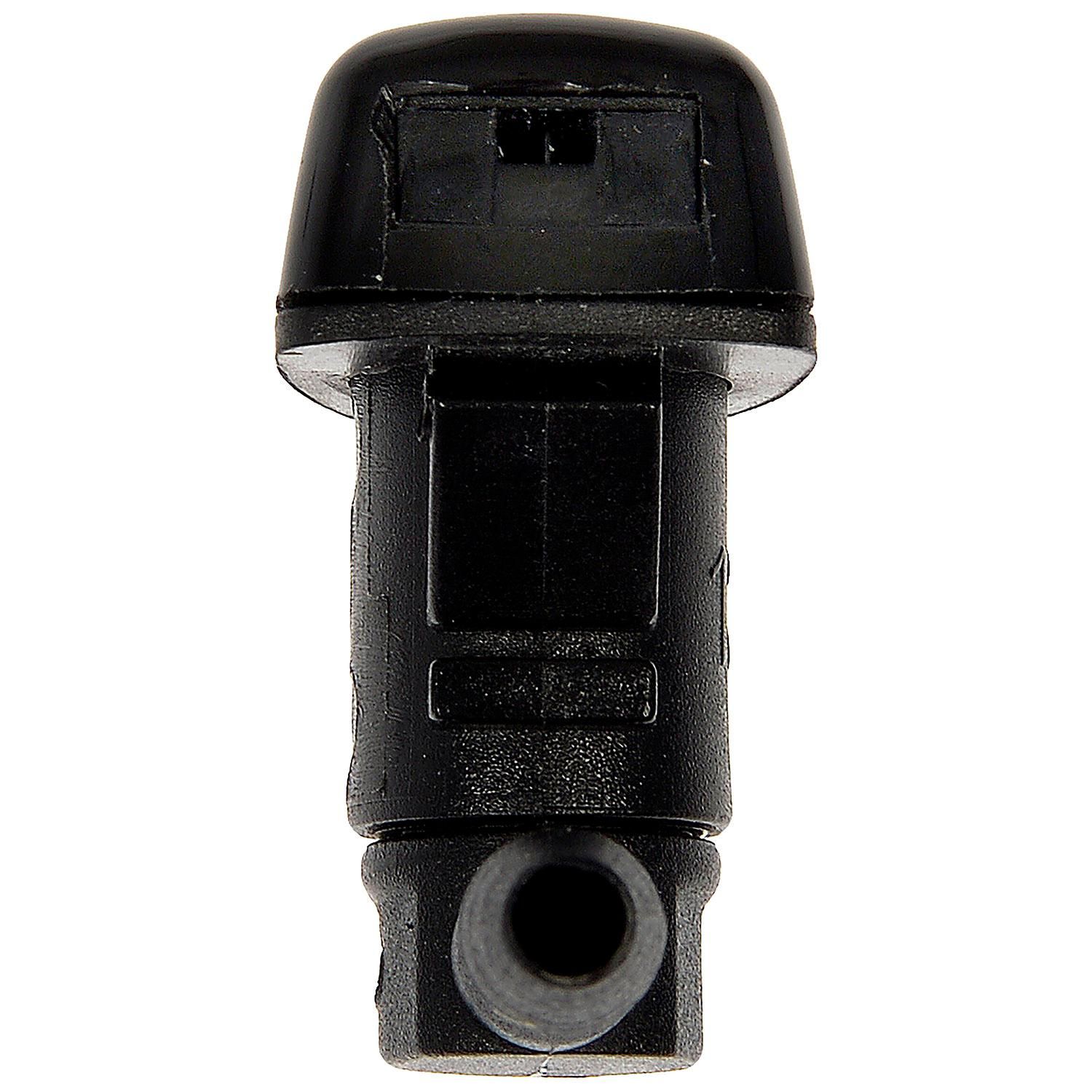 Dorman Windshield Washer Nozzle 58081