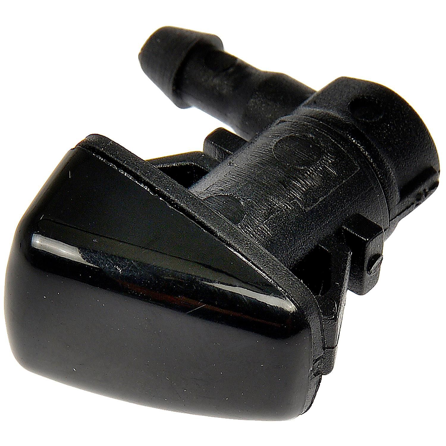 Dorman Windshield Washer Nozzle 58081