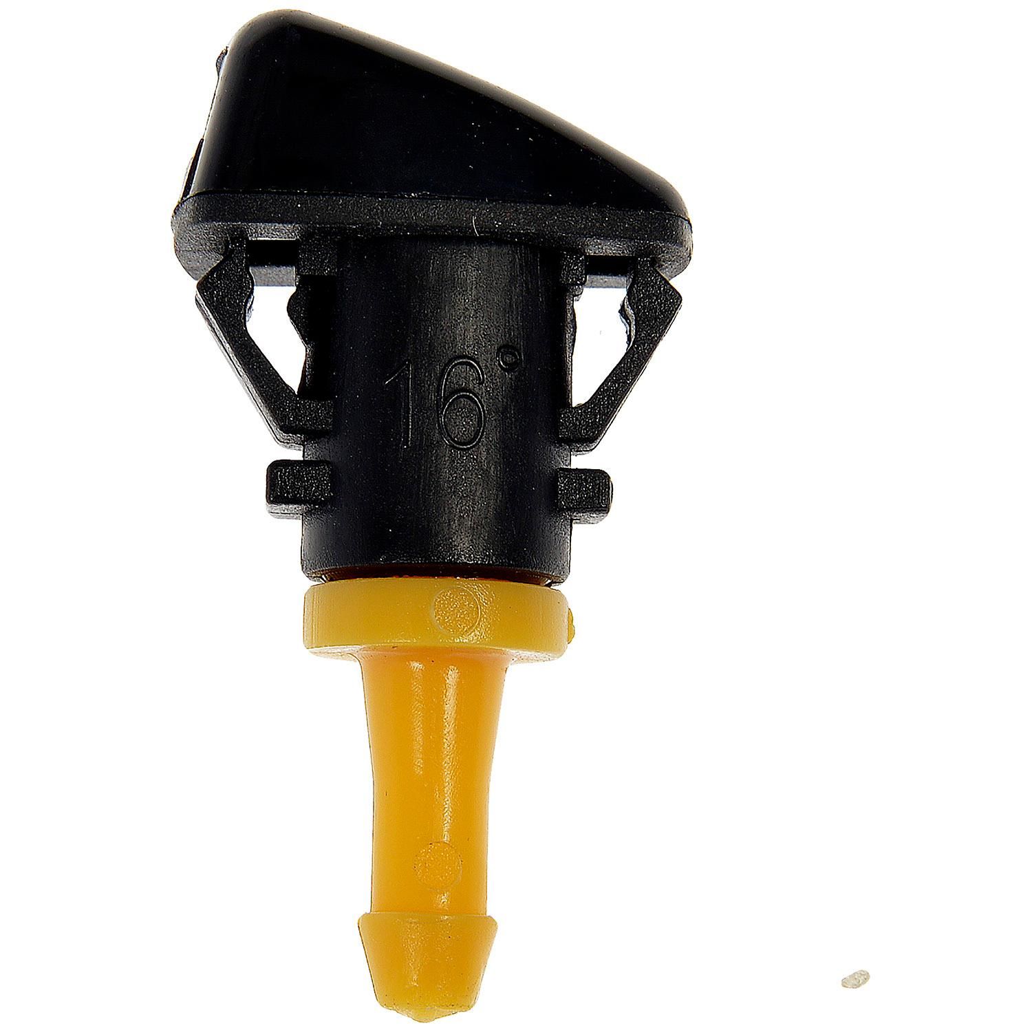 Dorman Windshield Washer Nozzle 58083