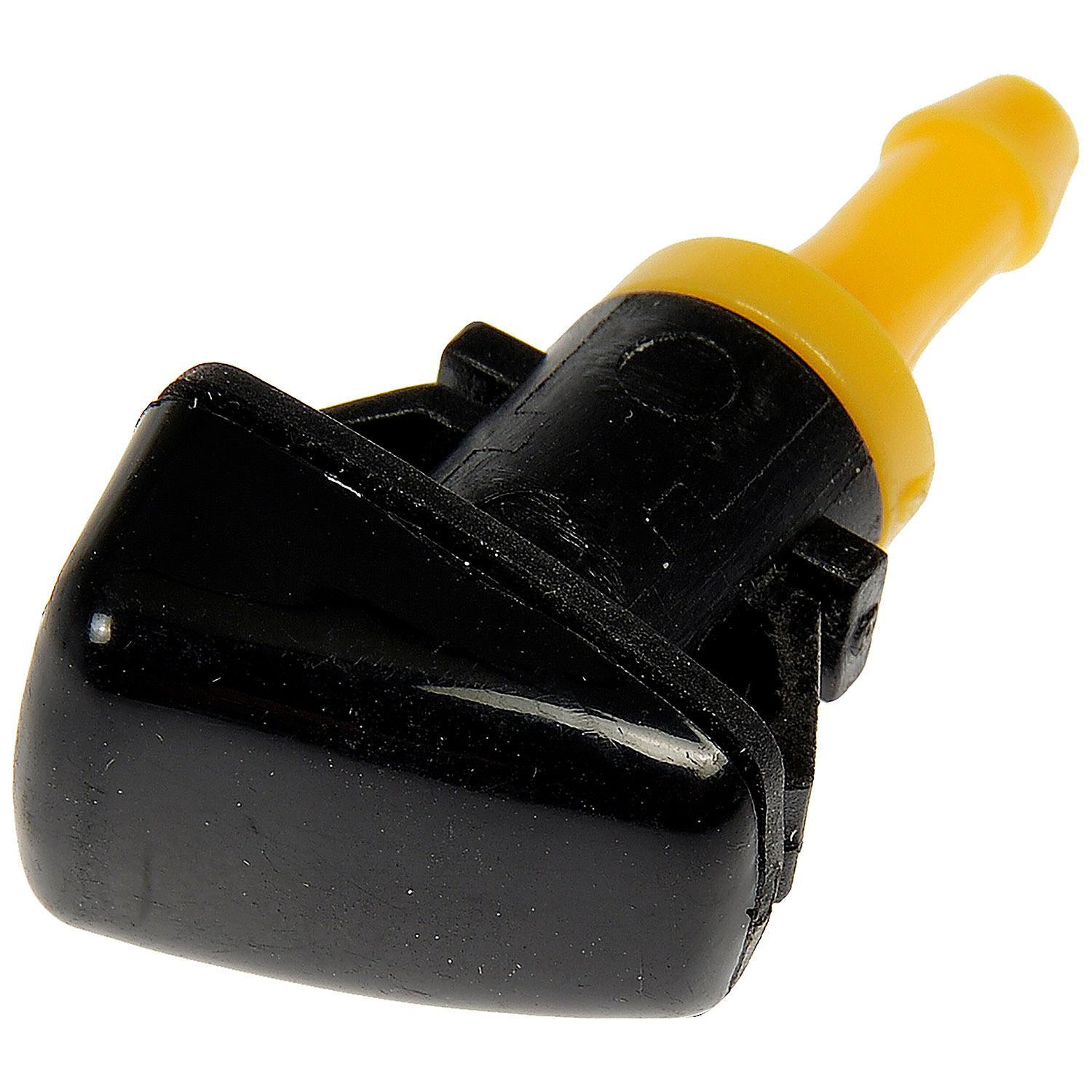 Dorman Windshield Washer Nozzle 58083