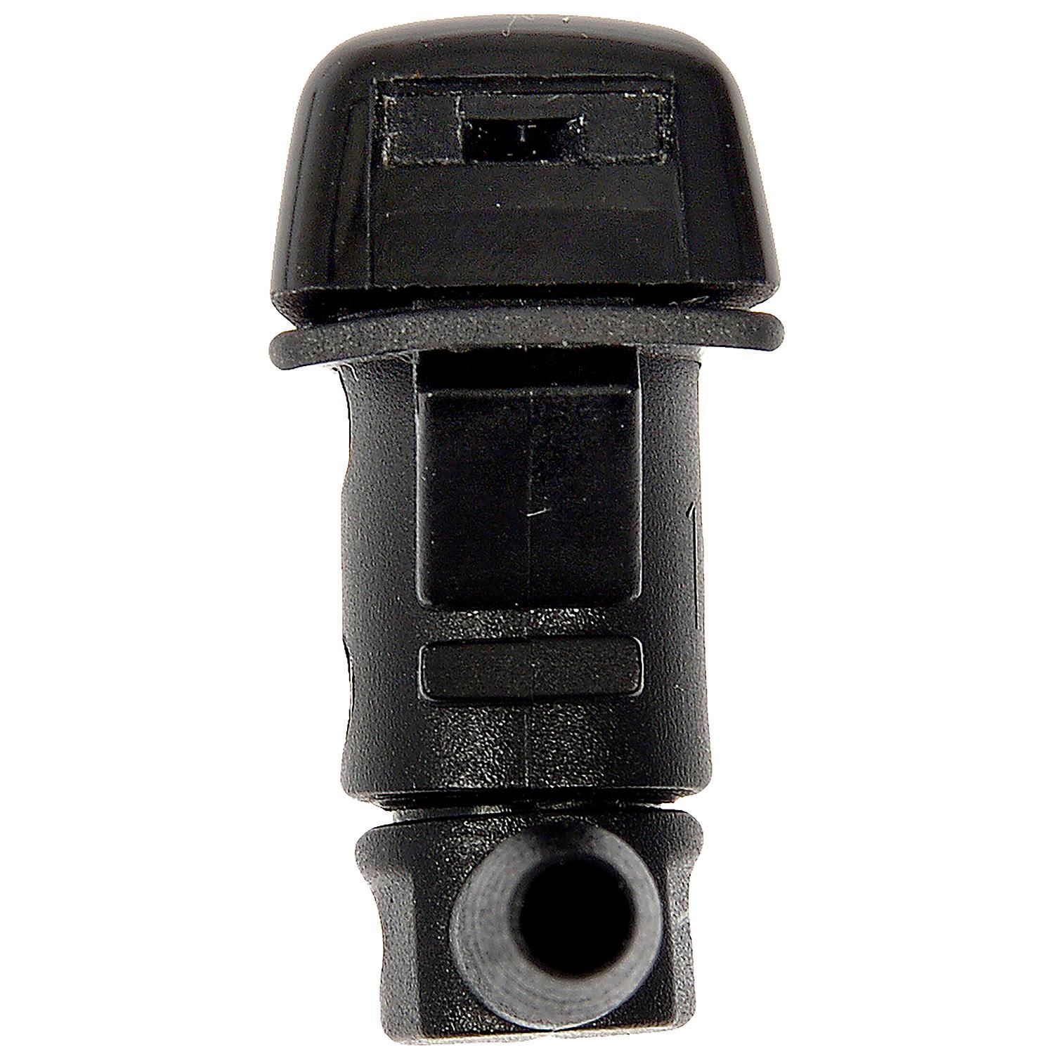 Dorman Windshield Washer Nozzle 58084