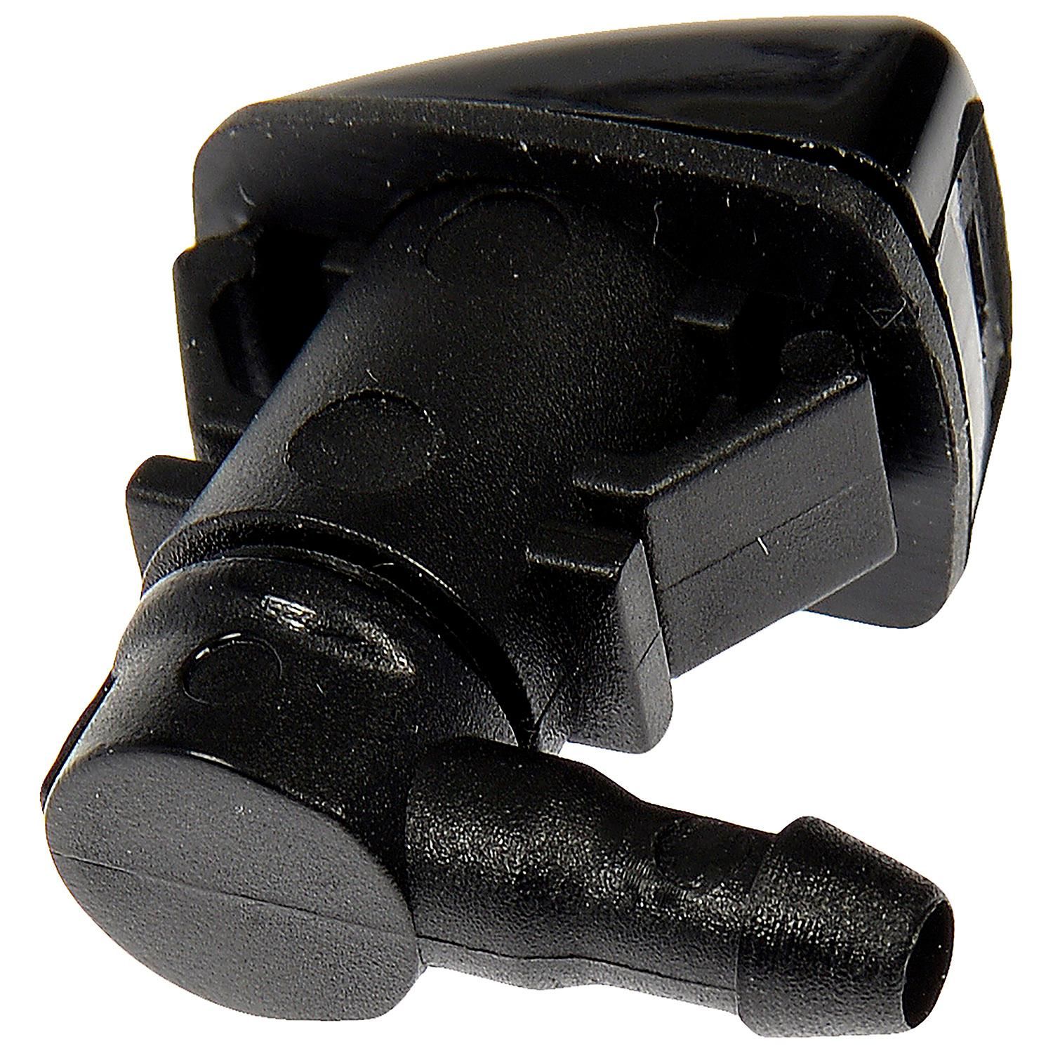 Dorman Windshield Washer Nozzle 58084