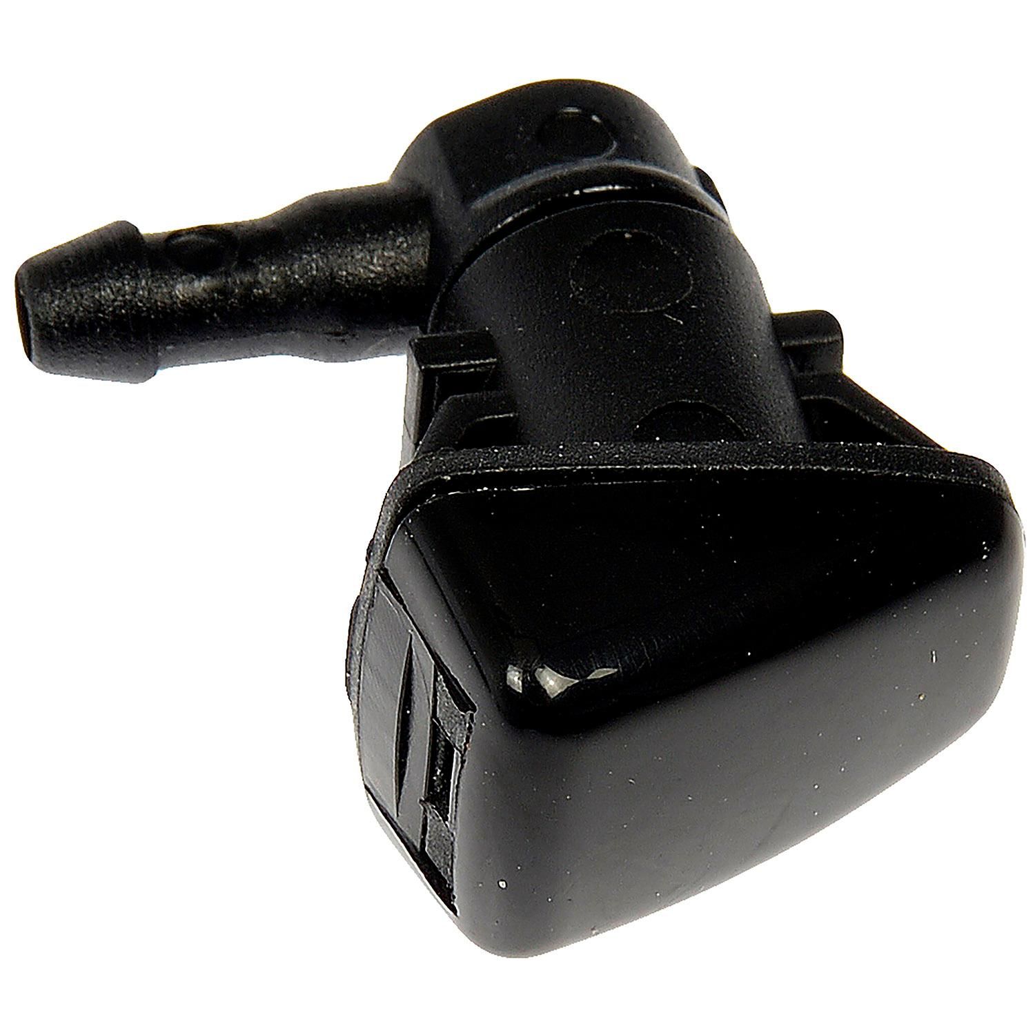 Dorman Windshield Washer Nozzle 58084