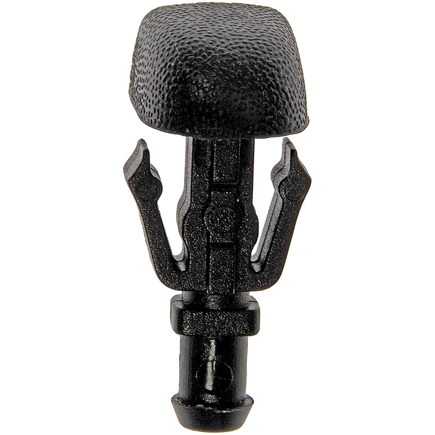 Dorman Windshield Washer Nozzle 58085