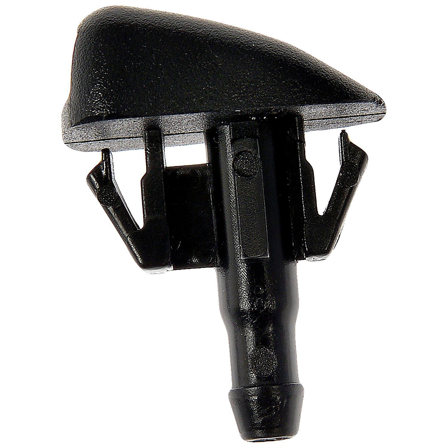 Dorman HELP! Windshield Washer Nozzle 58089 | O'Reilly Auto Parts