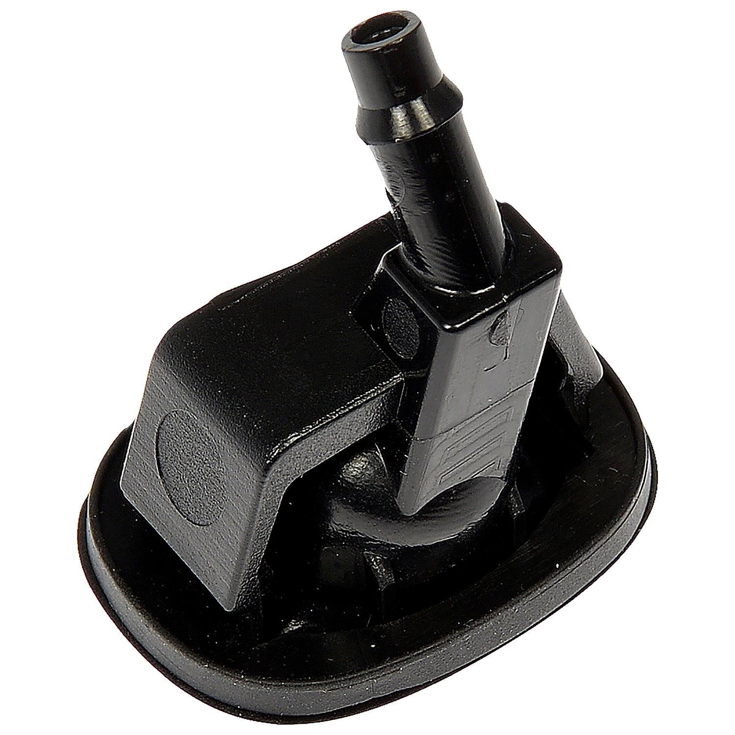 Dorman 47273 Windshield Washer Nozzle - Replacement For Select Honda Models