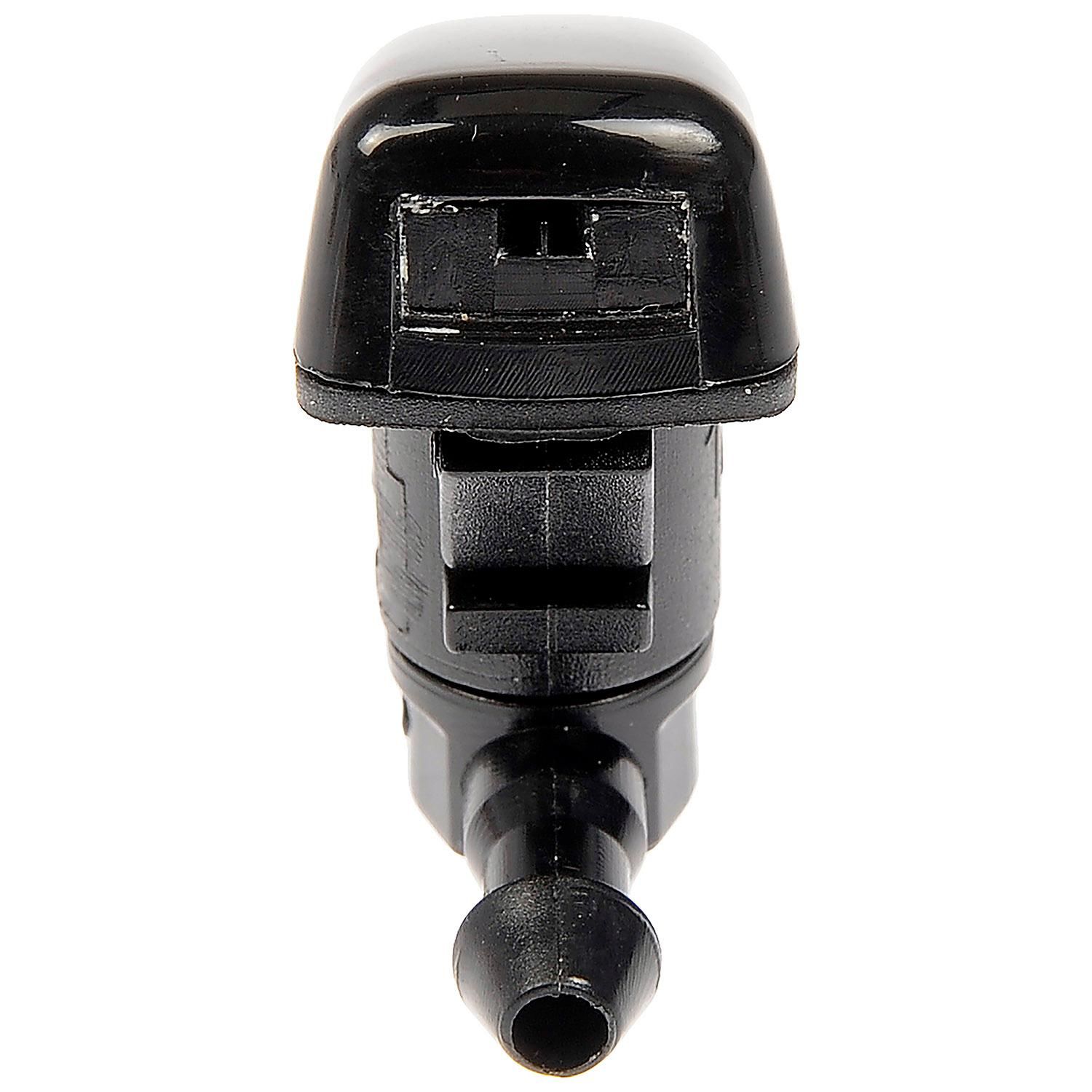Dorman Windshield Washer Nozzle 58116