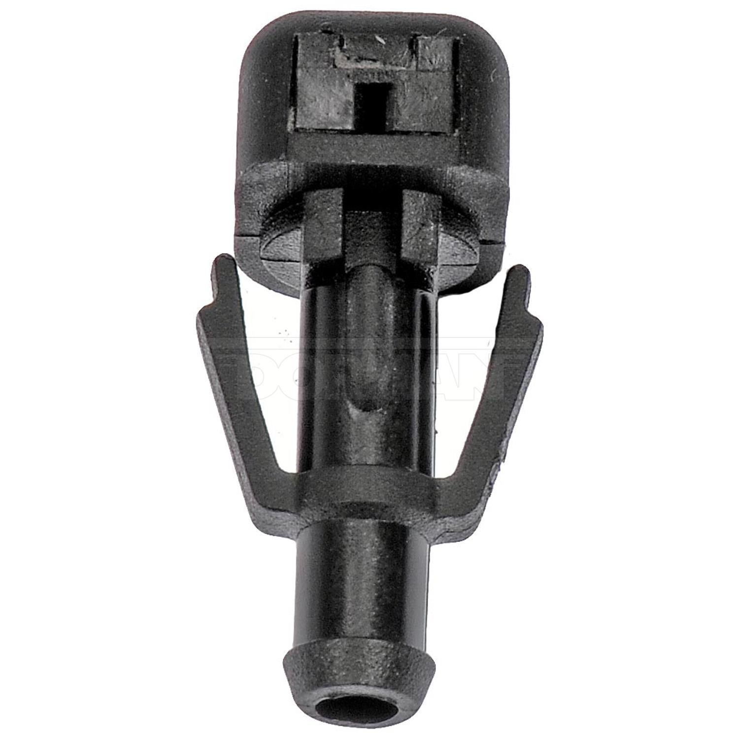 Dorman Windshield Washer Nozzle 58131