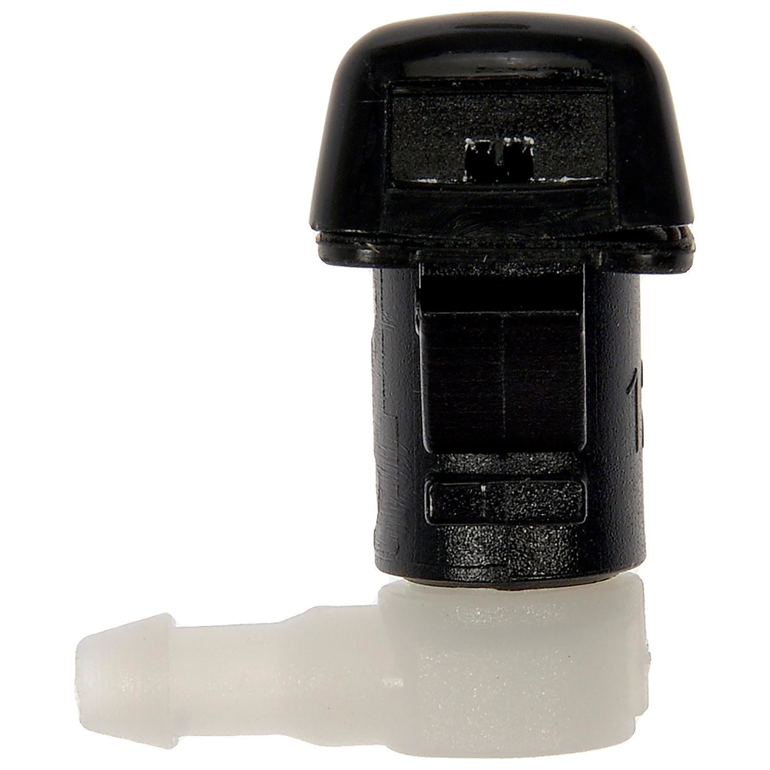 Dorman Windshield Washer Nozzle 58132