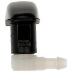 Dorman Windshield Washer Nozzle 58132