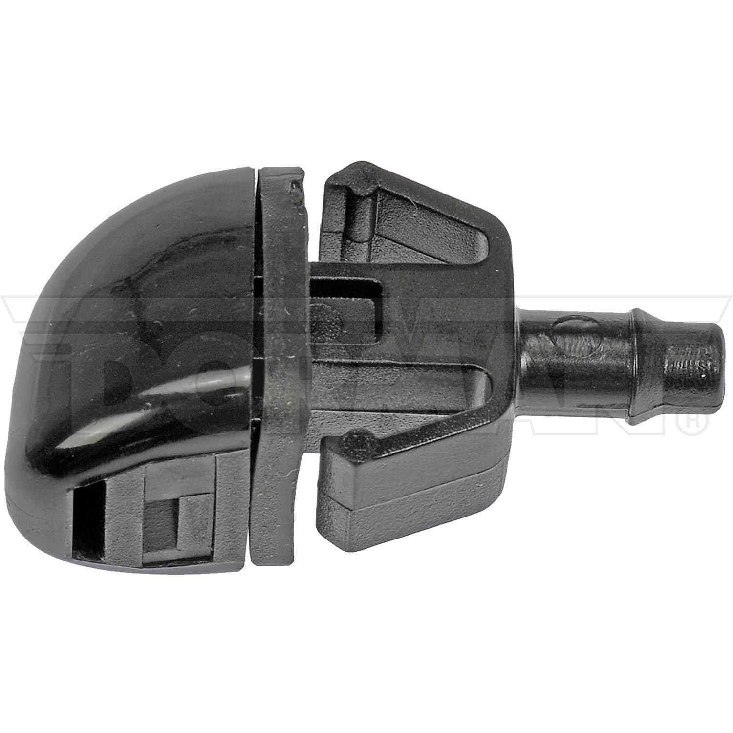 Dorman Windshield Washer Nozzle 58134