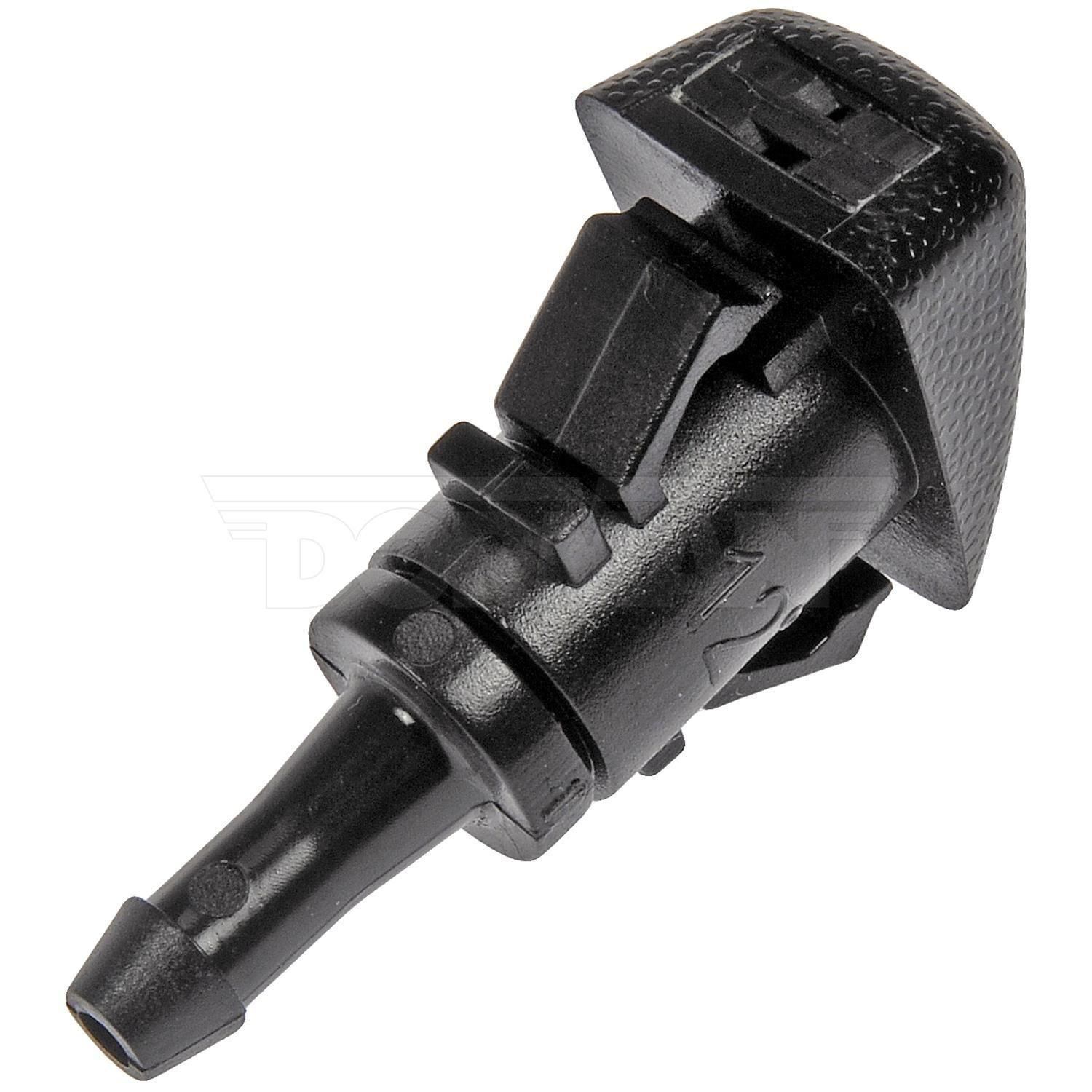 Dorman Windshield Washer Nozzle 58138