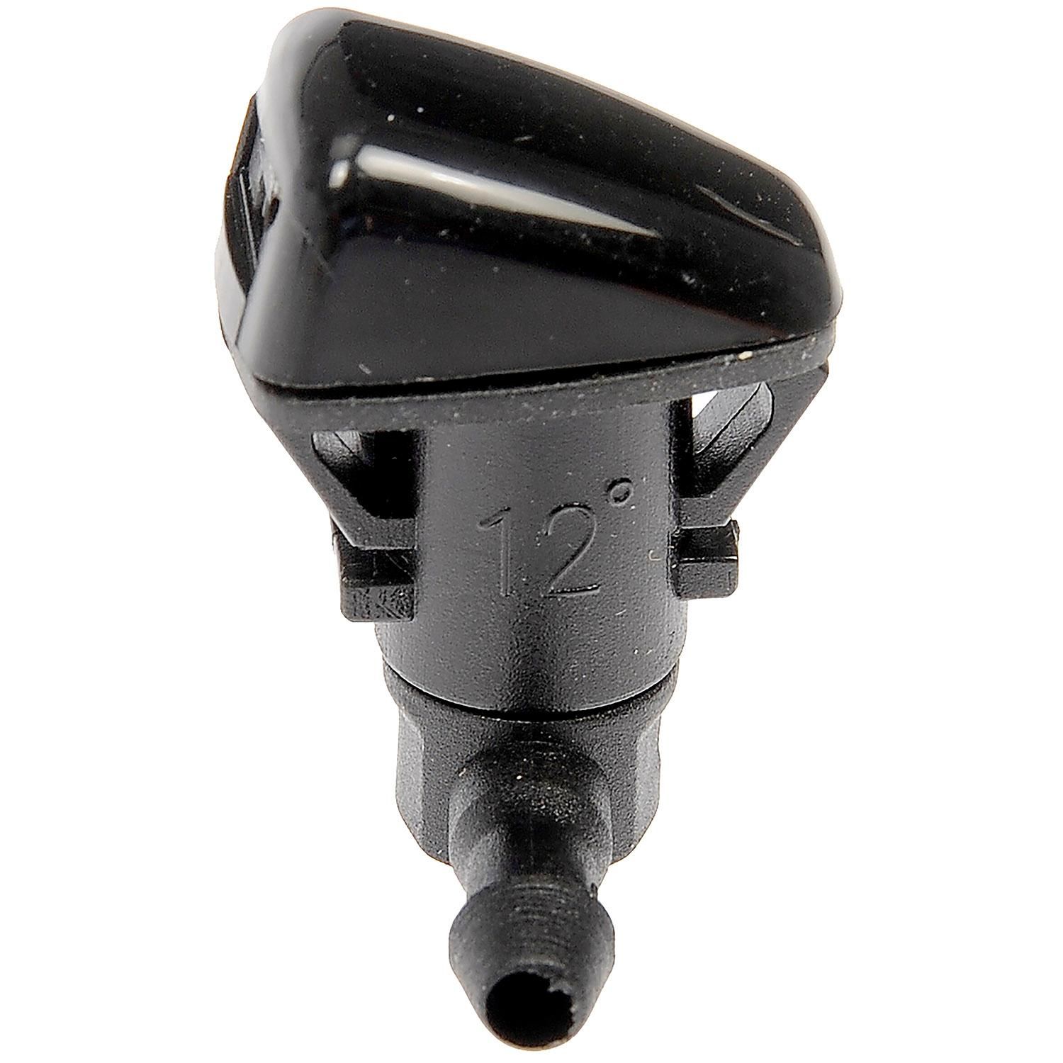 Dorman Windshield Washer Nozzle 58147