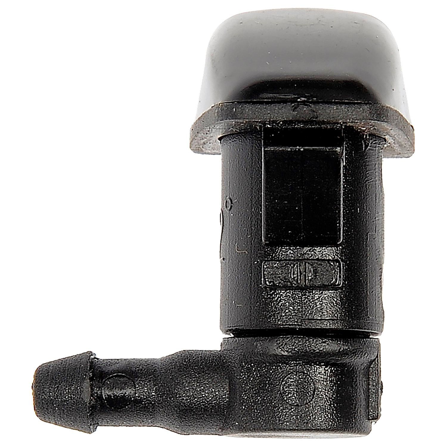 Dorman Windshield Washer Nozzle 58147