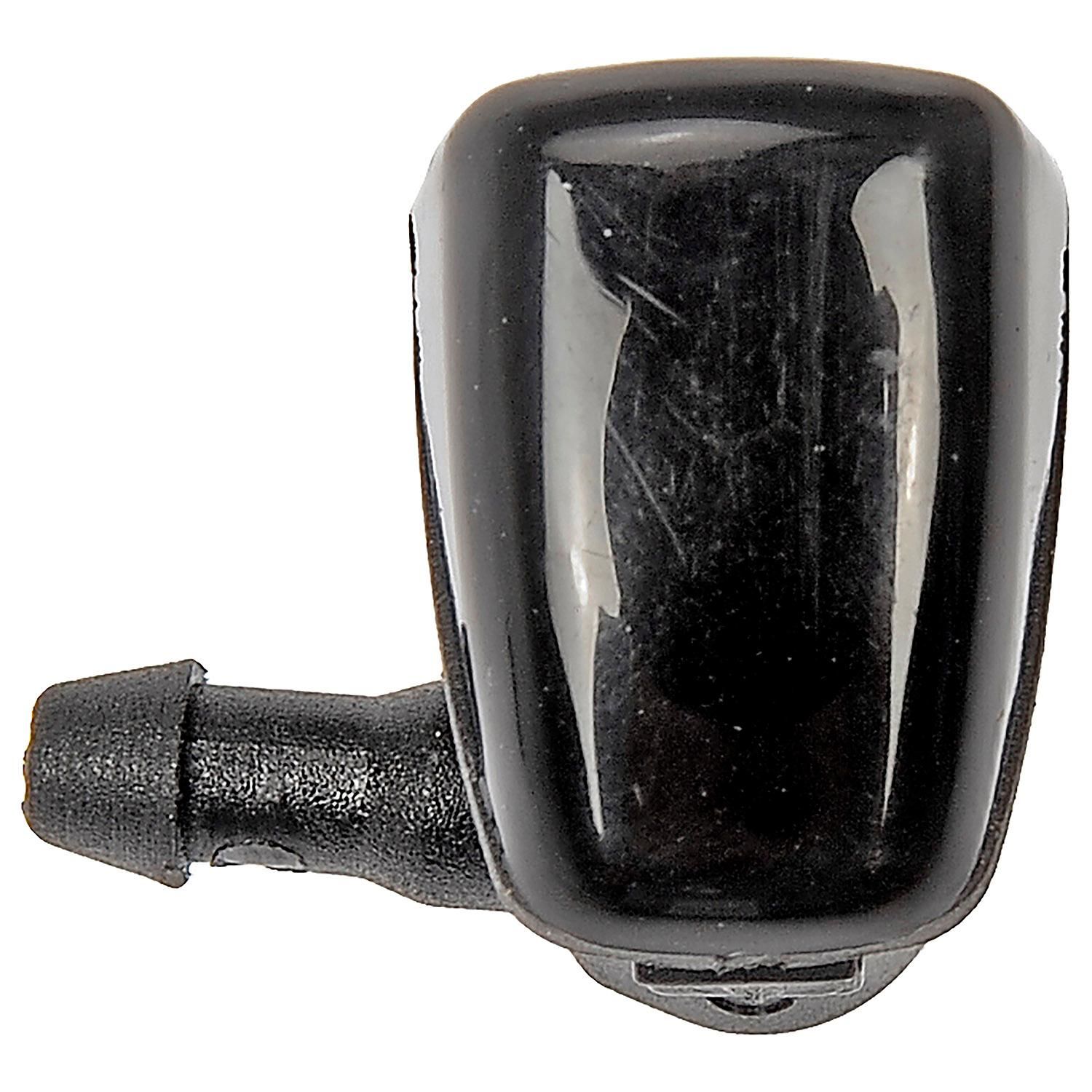 【開店記念セール！】 Dorman Windshield 58147 Nozzle Washer ロッド