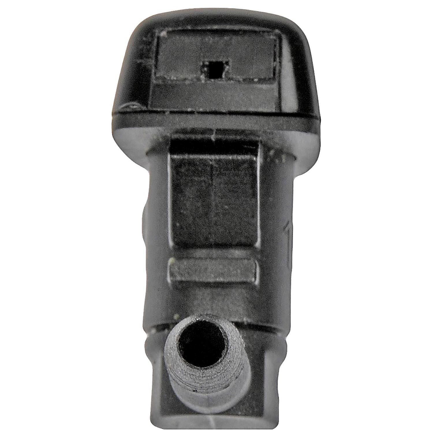 Dorman Windshield Washer Nozzle 58150