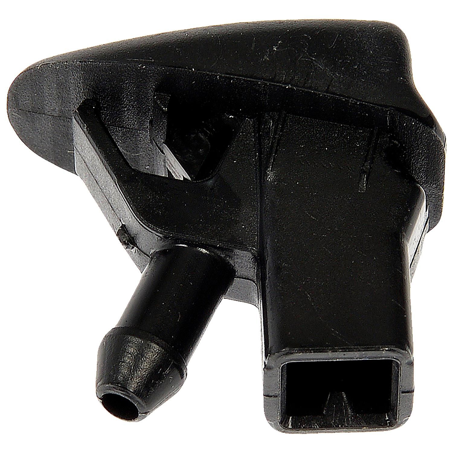 Dorman Windshield Washer Nozzle 58154