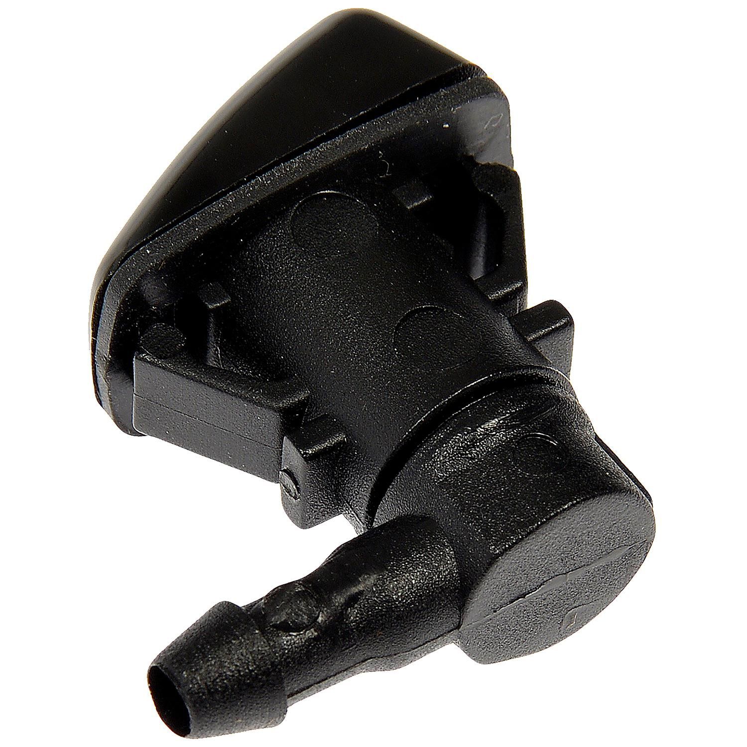 Dorman Windshield Washer Nozzle 58155
