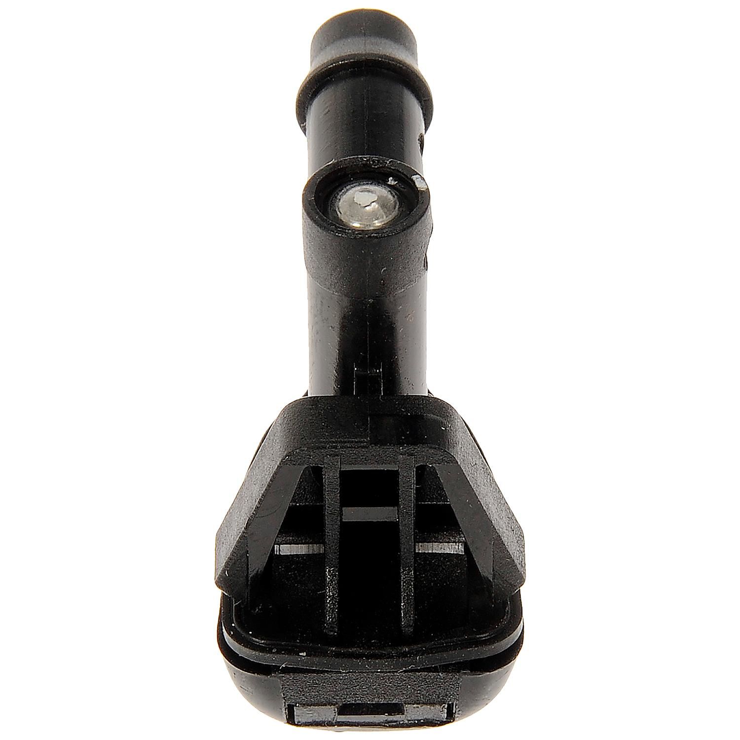 Dorman Windshield Washer Nozzle 58156