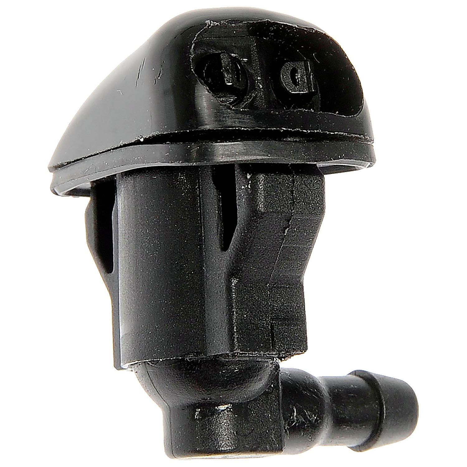Dorman Windshield Washer Nozzle 58157