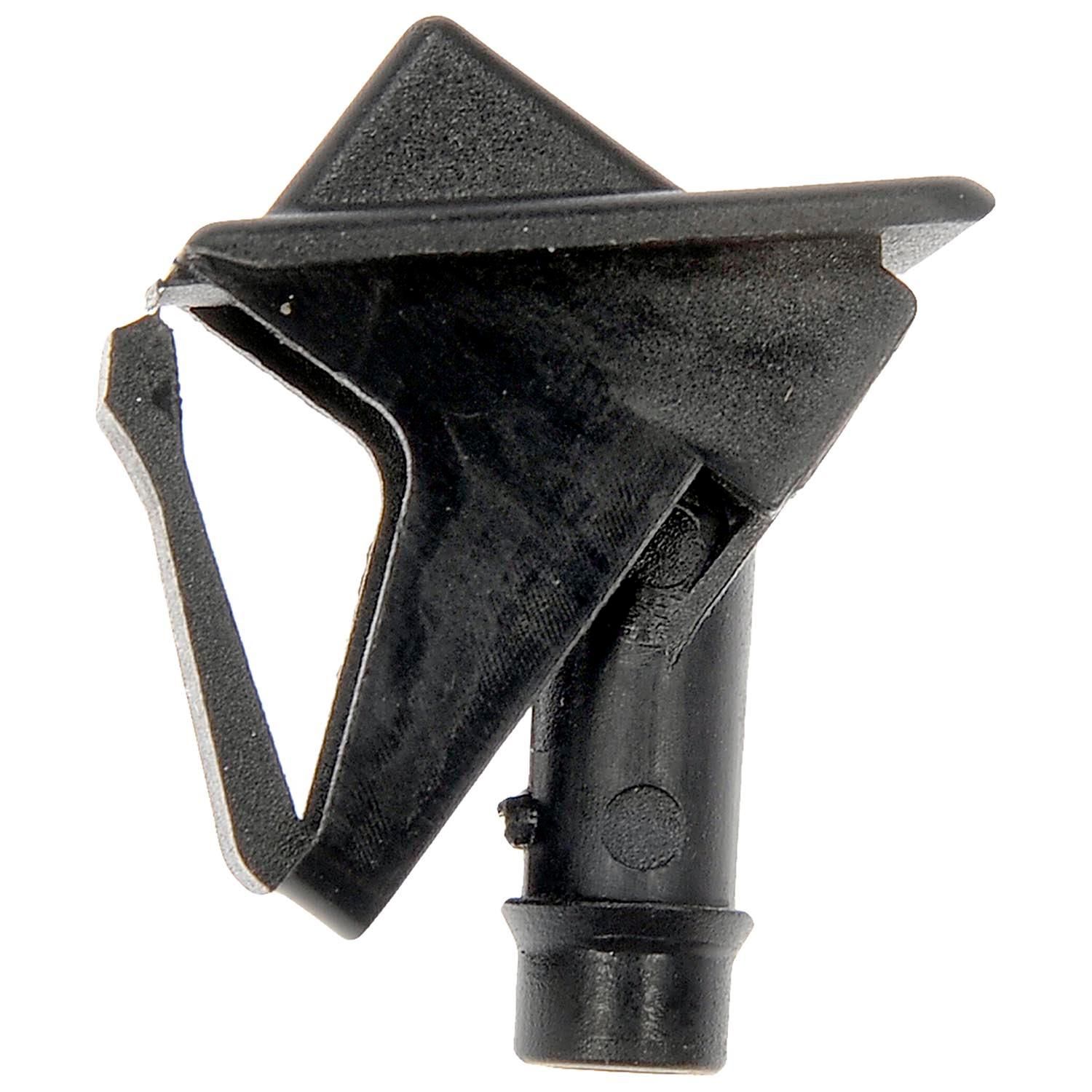 Dorman Windshield Washer Nozzle 58158
