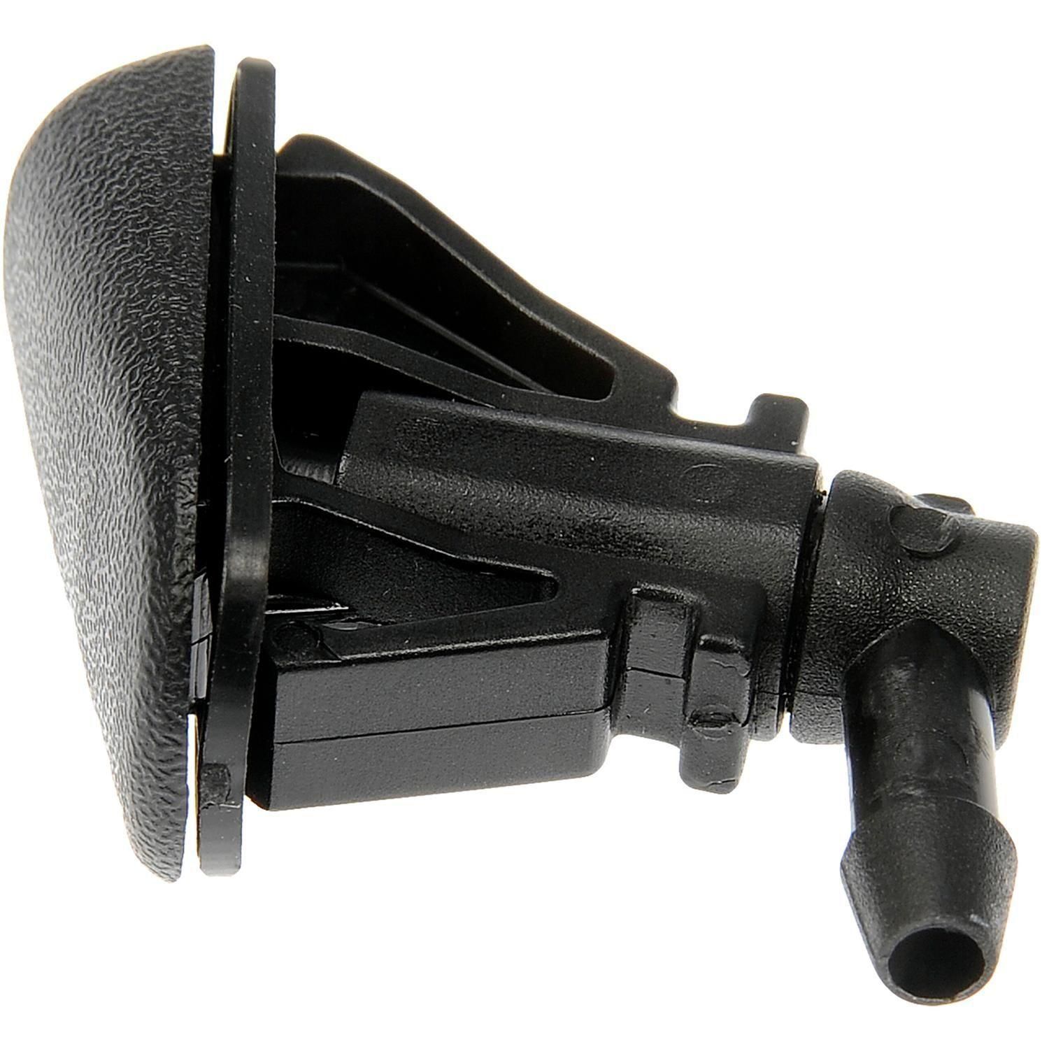 Dorman Windshield Washer Nozzle 58164