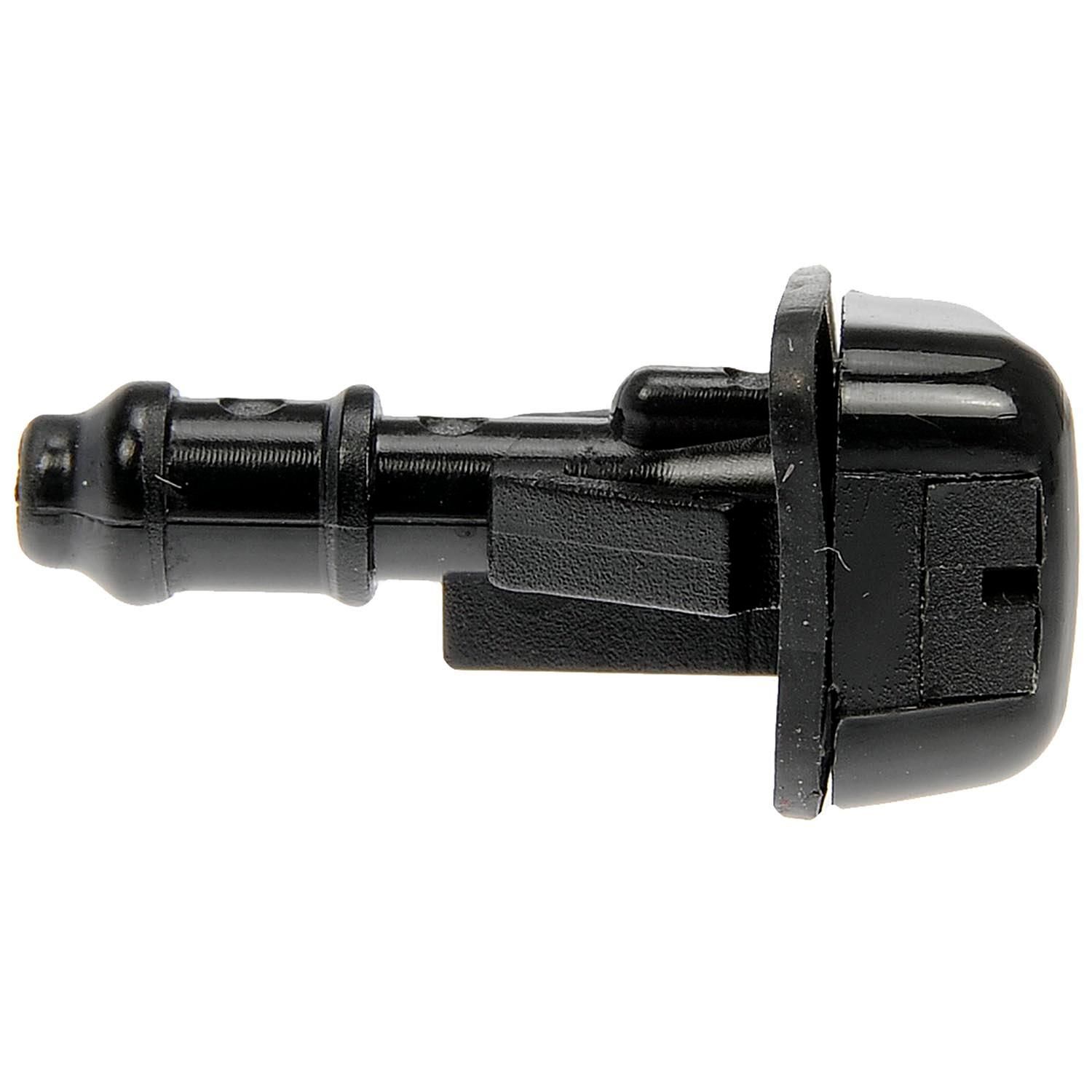 Dorman Windshield Washer Nozzle 58168