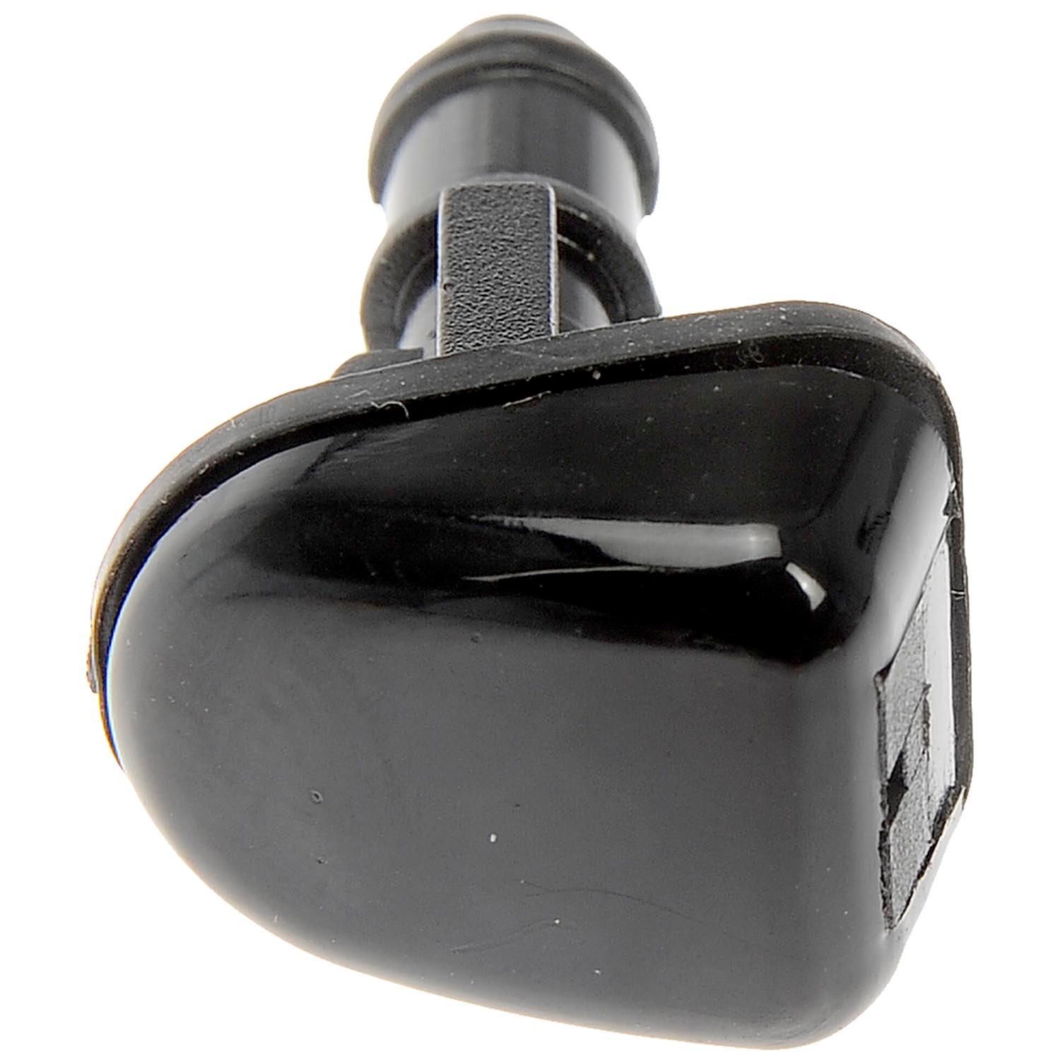 【SAKU】 Dorman Windshield Washer Nozzle 58168