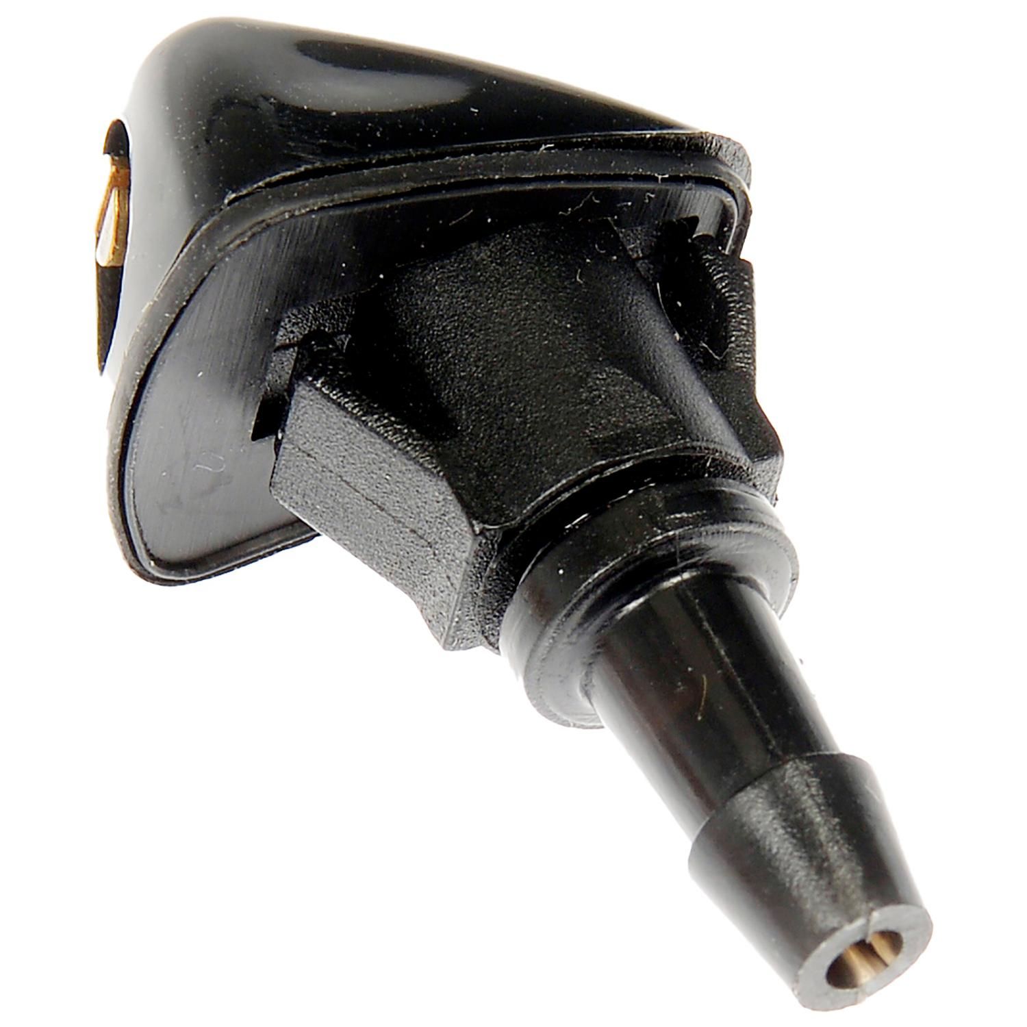 スフリール Dorman - HELP Windshield Washer Nozzle 58171