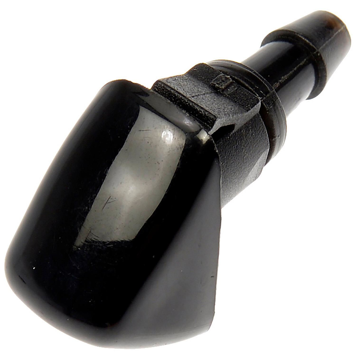 thumbnail image 2 of Dorman 47256 Windshield Washer Nozzle – Direct Replacement For Select Cadillac Models 2 of 12