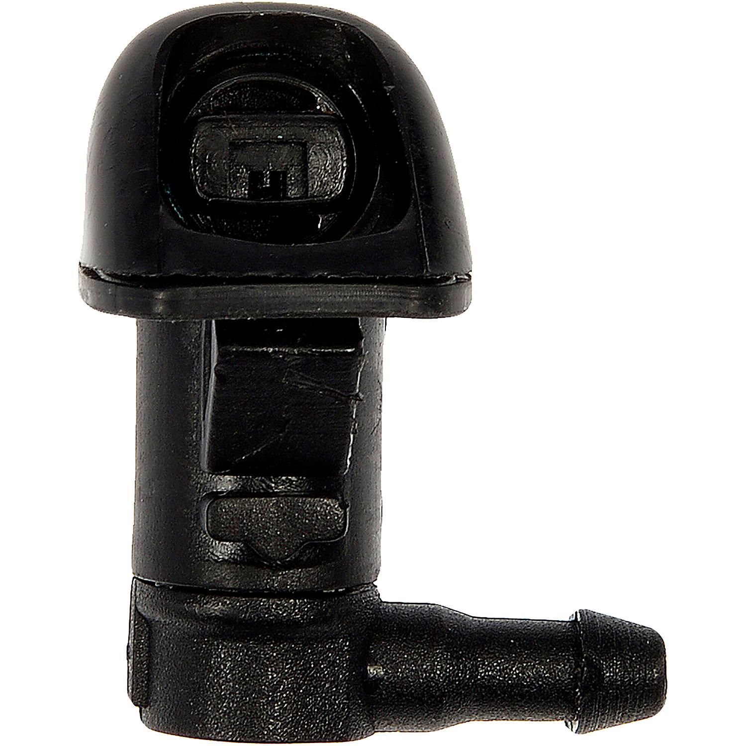 ha nａ Dorman Windshield Washer Nozzle 58175