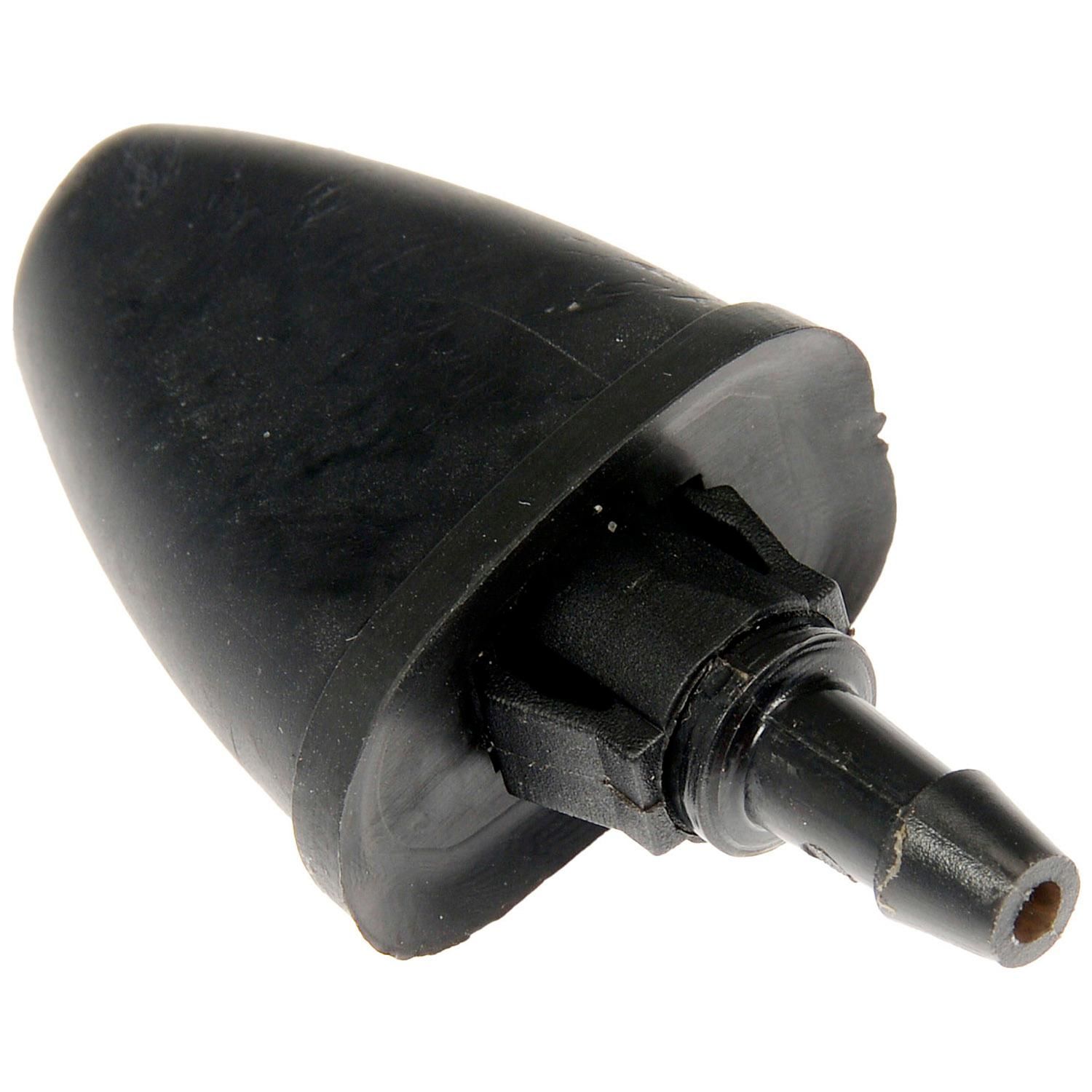 Dorman 47174 Ugello Lavavetri Per Auto – Ricambio Aftermarket - 5
