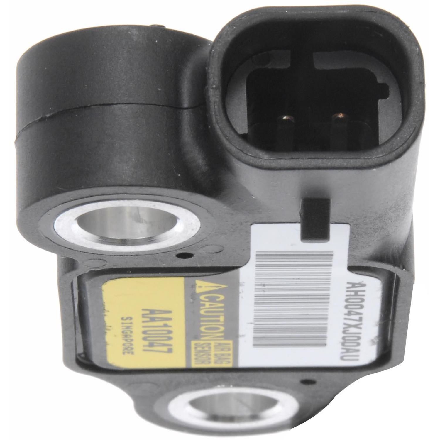 Dorman Air Bag Impact Sensor 590219