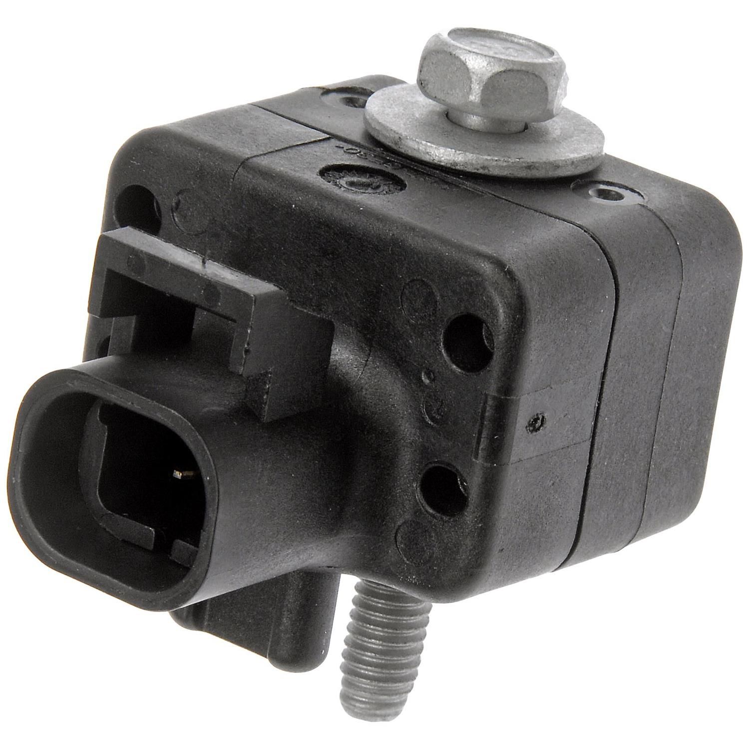 Dorman Air Bag Impact Sensor 590223