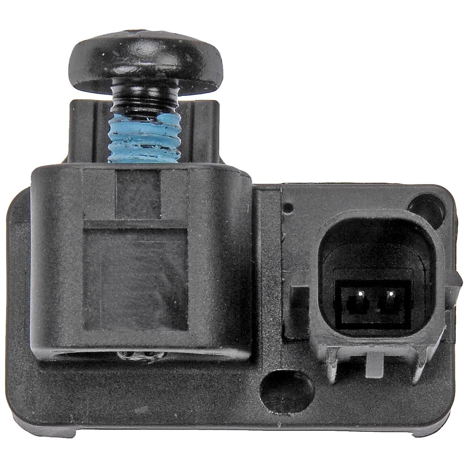 Dorman Air Bag Impact Sensor 590225