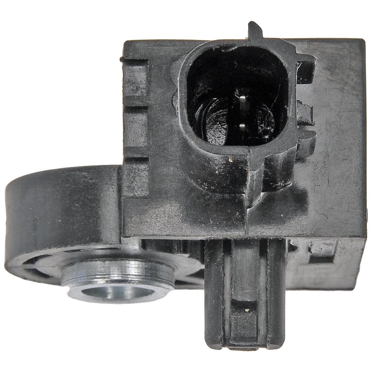 Dorman Air Bag Impact Sensor 590233